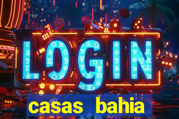 casas bahia dourados ms whatsapp